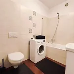 Lejlighed Sdh 3 Comfortable Near Warsaw