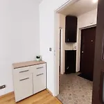 Lejlighed Sdh 3 Comfortable Near Warsaw *
