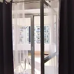 Lejlighed Sdh 3 Comfortable Near Warsaw Wolomin
