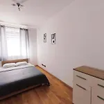 Sdh 3 Comfortable Near Warsaw * Wolomin