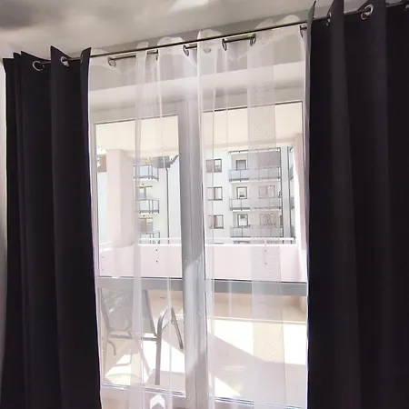 Sdh 3 Comfortable Near Warsaw Διαμέρισμα Wolomin